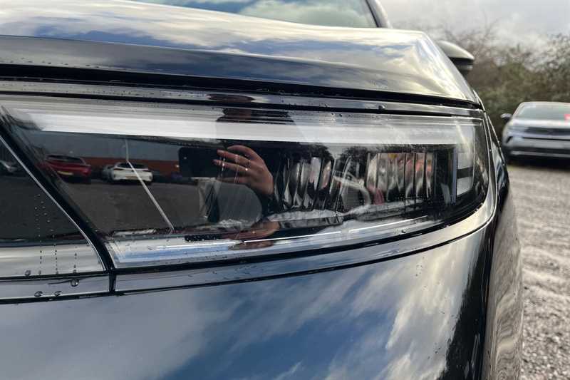 Used Vauxhall Mokka 2025 for sale - 77402561: Photo 29