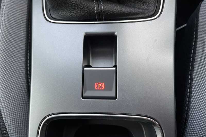 Used Vauxhall Mokka 2025 for sale - 77402561: Photo 38