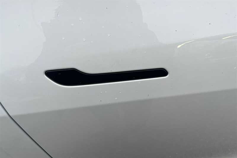 Used Tesla Model Y 2023 for sale - 77444506: Photo 33