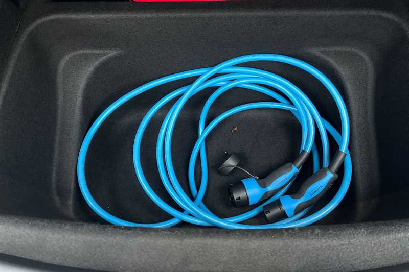 Used Tesla Model Y 2023 for sale - 77444506: Photo 37