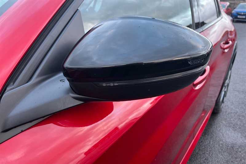 Used Peugeot 208 2023 for sale - 77309483: Photo 35