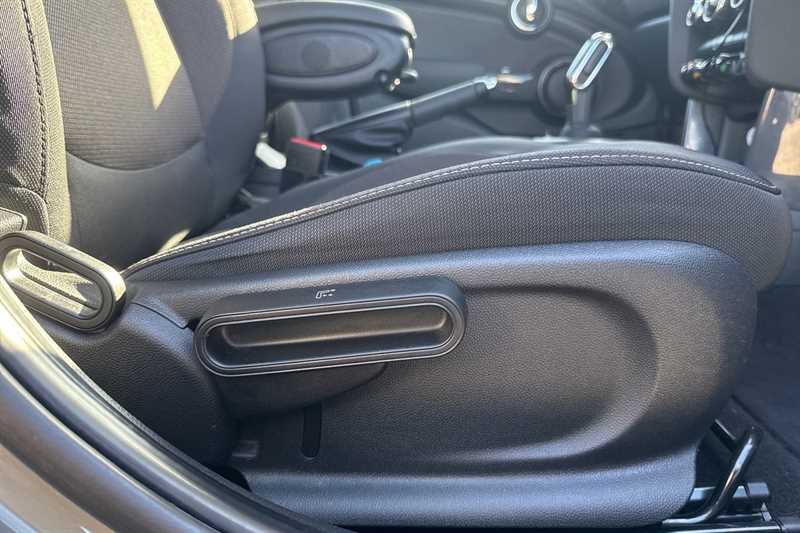 Used MINI Hatch for sale - 78174101: Photo 26