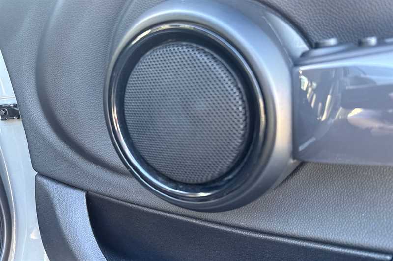 Used MINI Hatch for sale - 78174101: Photo 27