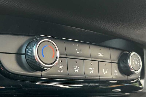 Used Vauxhall Corsa 2025 for sale - 76125115: Photo 15