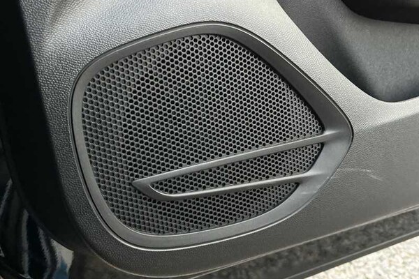 Used Vauxhall Corsa 2025 for sale - 76125115: Photo 27