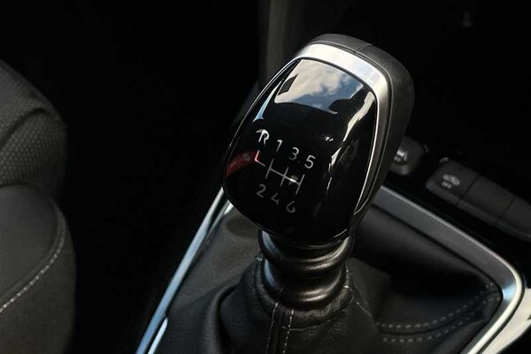 Used Vauxhall Corsa 2025 for sale - 76125115: Photo 45