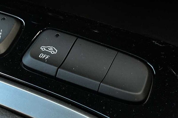 Used Vauxhall Corsa 2025 for sale - 76125115: Photo 47