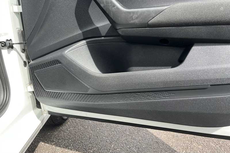 Used Volkswagen Polo 2022 for sale - 76448463: Photo 27