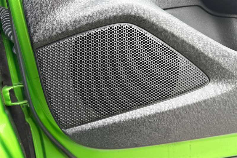 Used Vauxhall Mokka 2023 for sale - 77915096: Photo 27