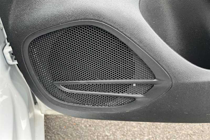 Used Vauxhall Corsa 2022 for sale - 76944913: Photo 27