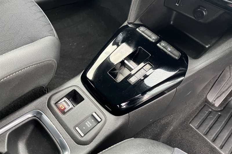 Used Vauxhall Corsa 2022 for sale - 76944913: Photo 37