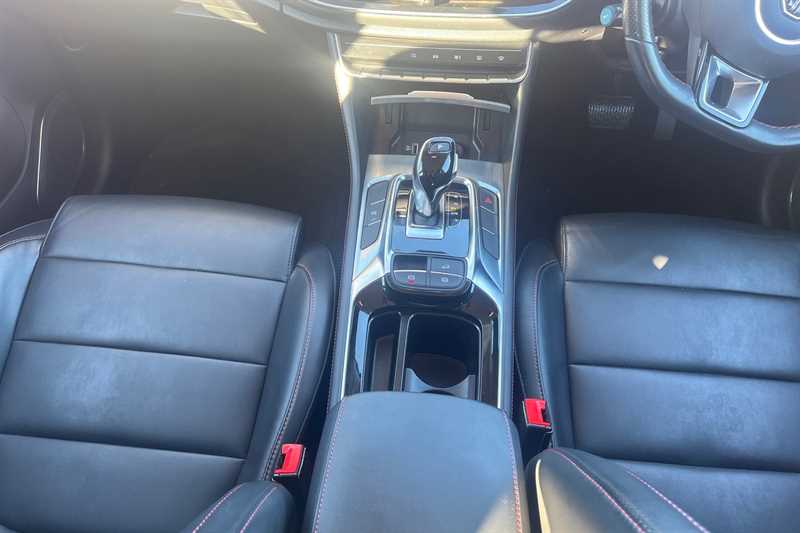 Used MG MG HS for sale - 78175419: Photo 14