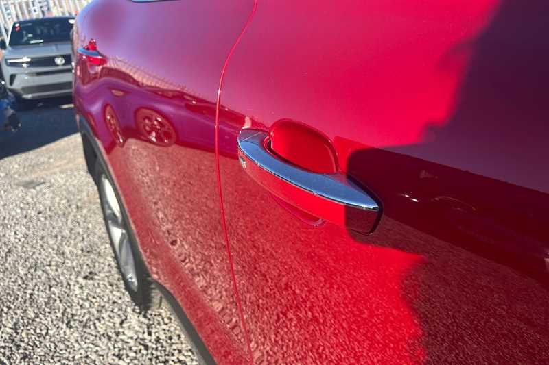 Used MG MG HS for sale - 78175419: Photo 33