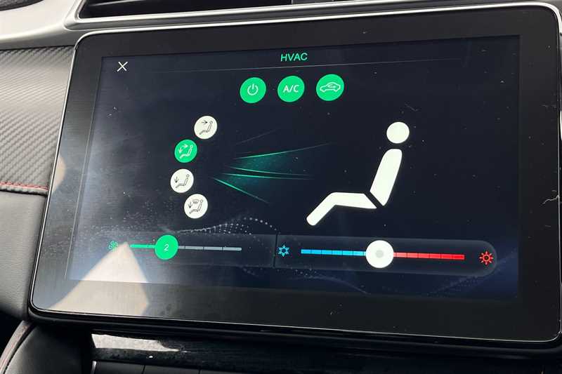 Used MG MG ZS 2024 for sale - 78143590: Photo 15