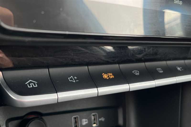 Used MG MG ZS 2024 for sale - 78143590: Photo 47