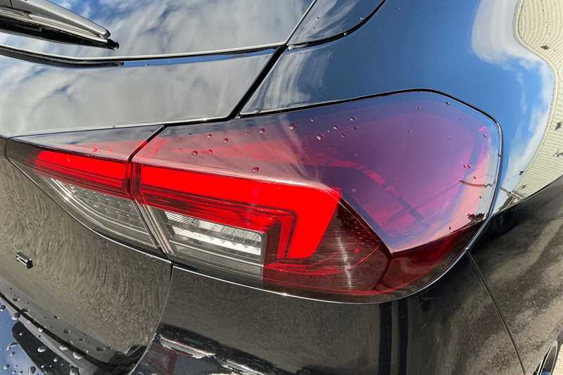 Used Vauxhall Corsa 2025 for sale - 77900768: Photo 32