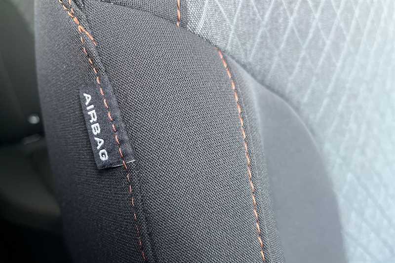 Used MG MG HS 2025 for sale - 77895308: Photo 46