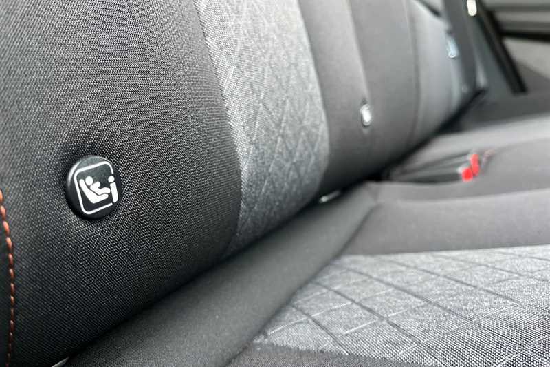 Used MG MG HS 2025 for sale - 77895308: Photo 47