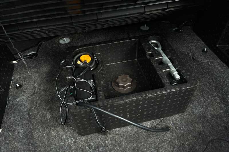 Vehicle 37