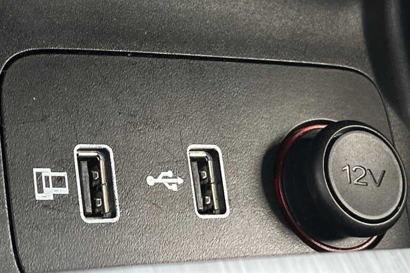 Vehicle 48