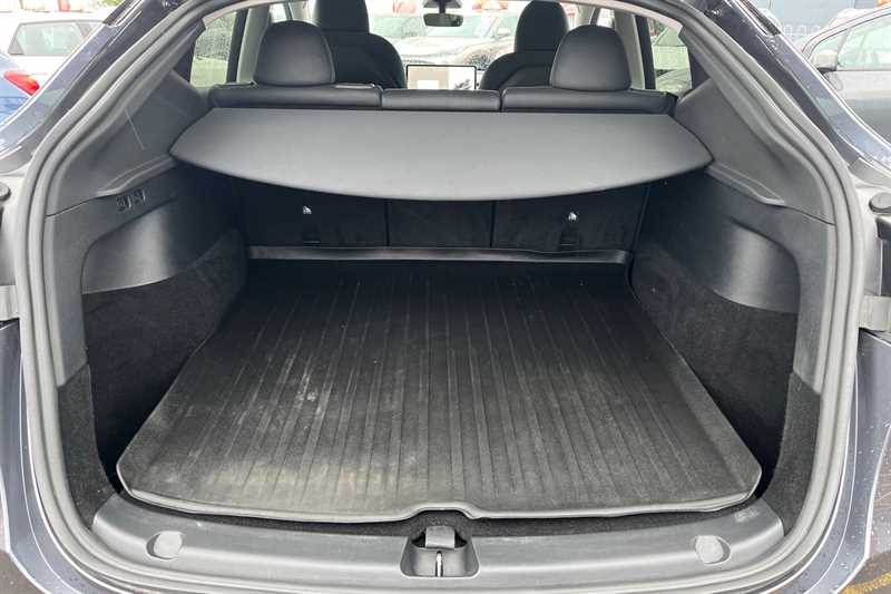Used Tesla Model Y for sale - 77711604: Photo 25