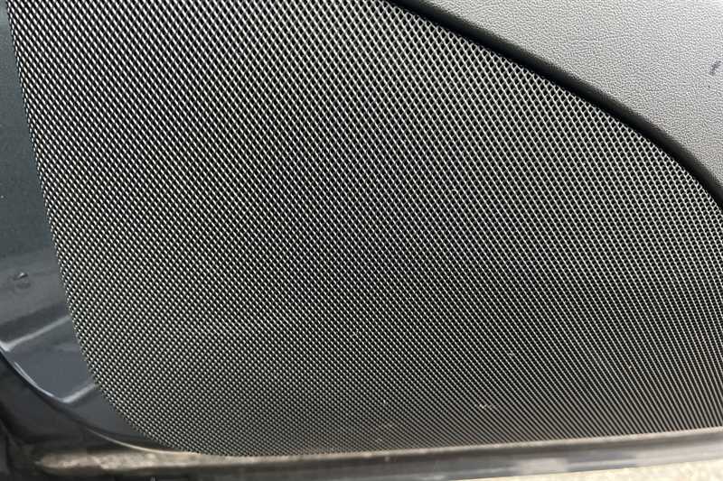 Used Tesla Model Y for sale - 77711604: Photo 27