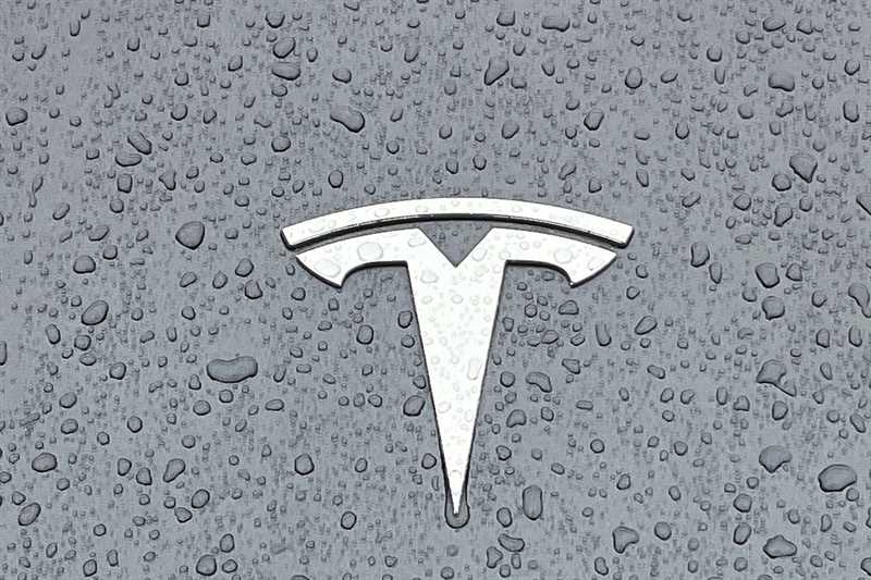 Used Tesla Model Y for sale - 77711604: Photo 30