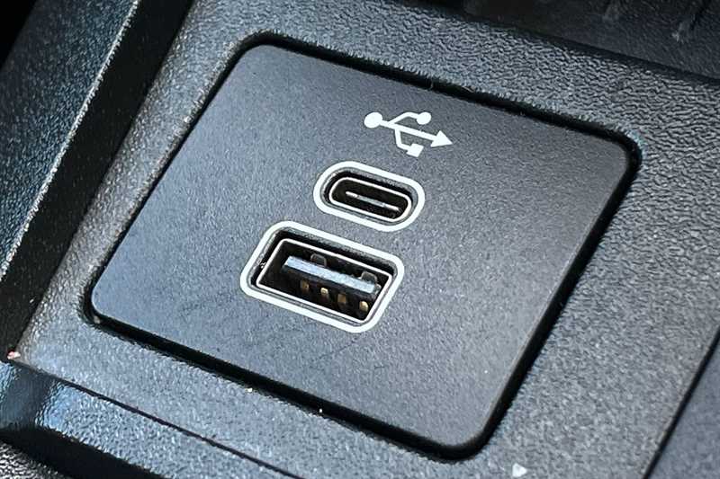 Used Ford Puma 2024 for sale - 76442934: Photo 45