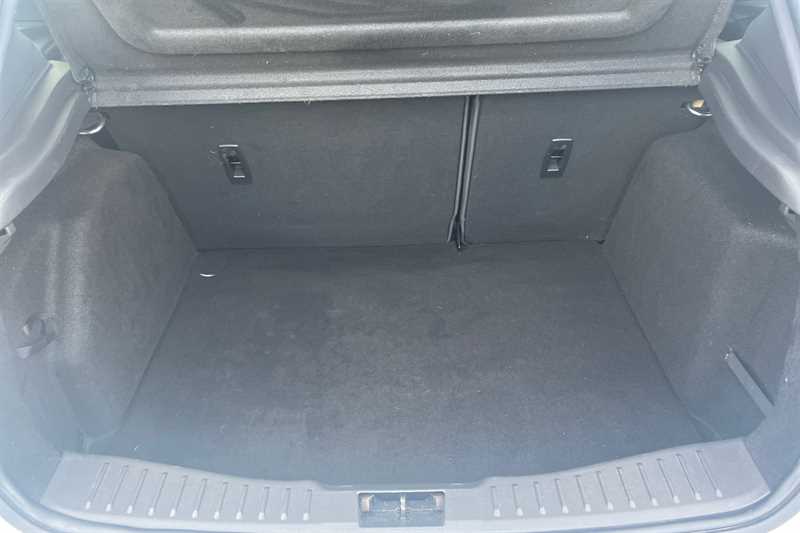 Used Ford Focus 2017 for sale - 77416027: Photo 25