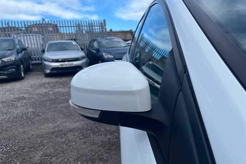 Used Ford Focus 2017 for sale - 77416027: Photo 34