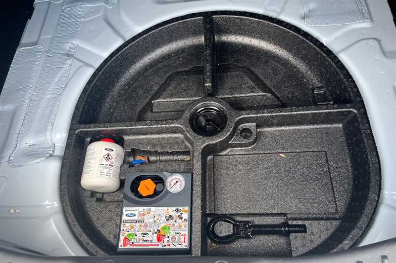 Used Ford Focus 2017 for sale - 77416027: Photo 37