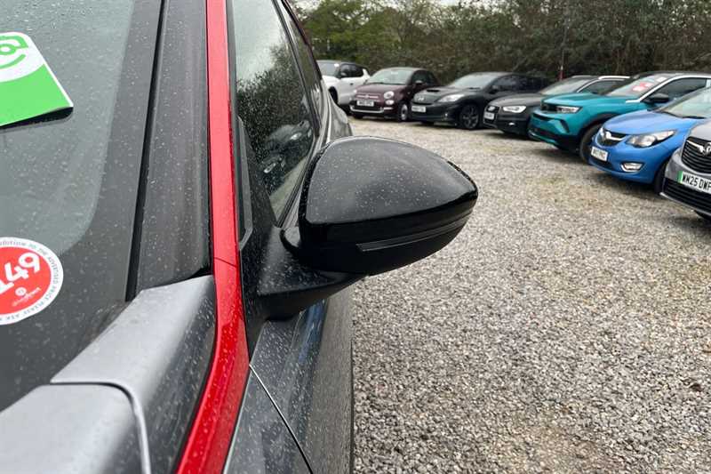 Used Vauxhall Mokka 2022 for sale - 77788470: Photo 35