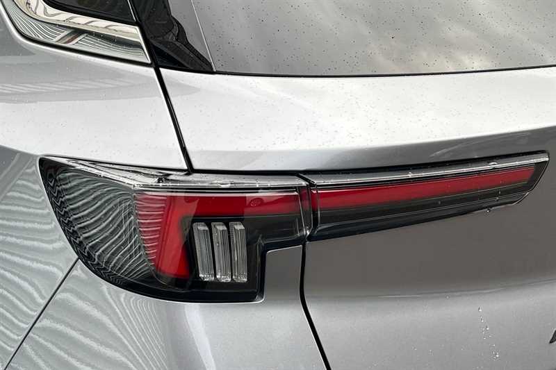 Used Vauxhall Mokka 2024 for sale - 76791123: Photo 31