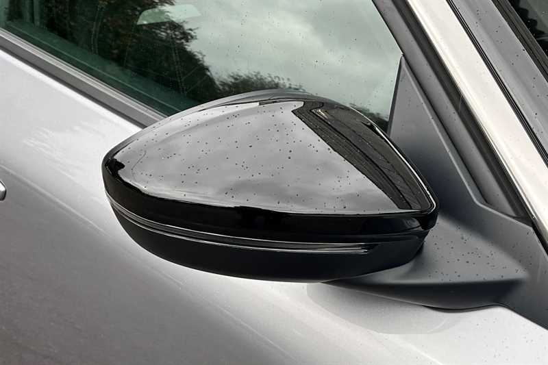 Used Vauxhall Mokka 2024 for sale - 76791123: Photo 34