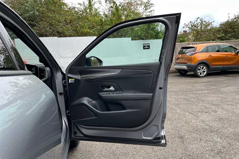 Used Vauxhall Mokka 2024 for sale - 76791123: Photo 41