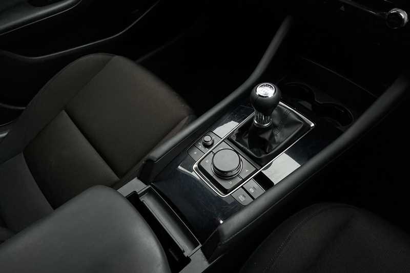 Used Mazda Mazda3 for sale - 76529944: Photo 14