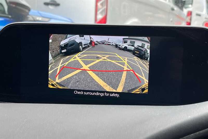 Used Mazda Mazda3 for sale - 76529944: Photo 19