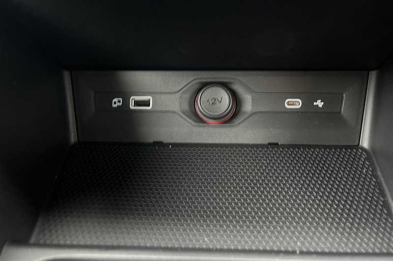 Used MG MG3 2025 for sale - 78138468: Photo 38