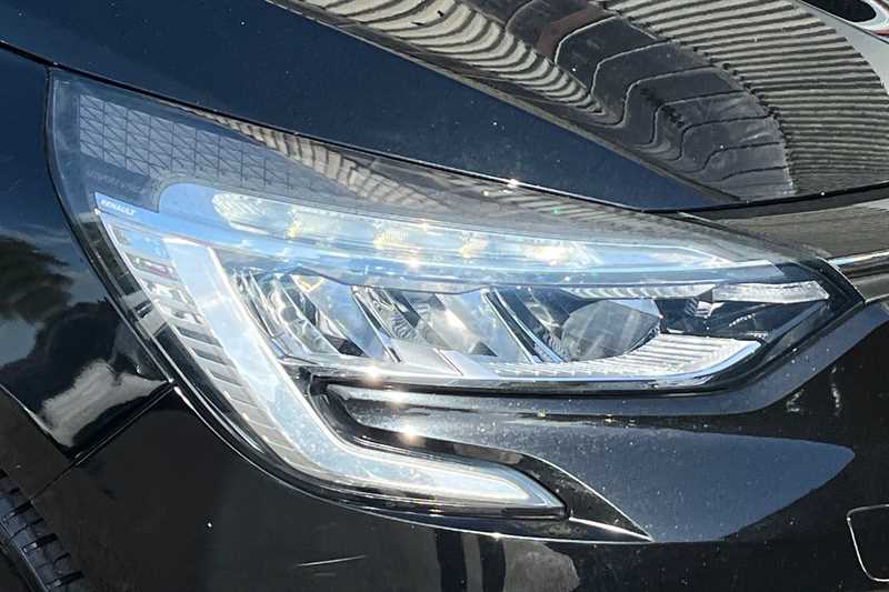 Used Renault Clio 2019 for sale - 76955954: Photo 28