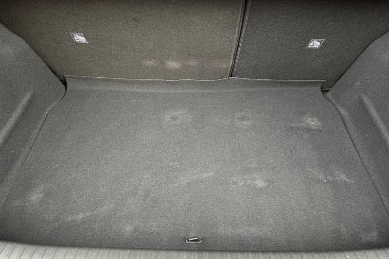 Used Vauxhall Mokka 2023 for sale - 76448207: Photo 25