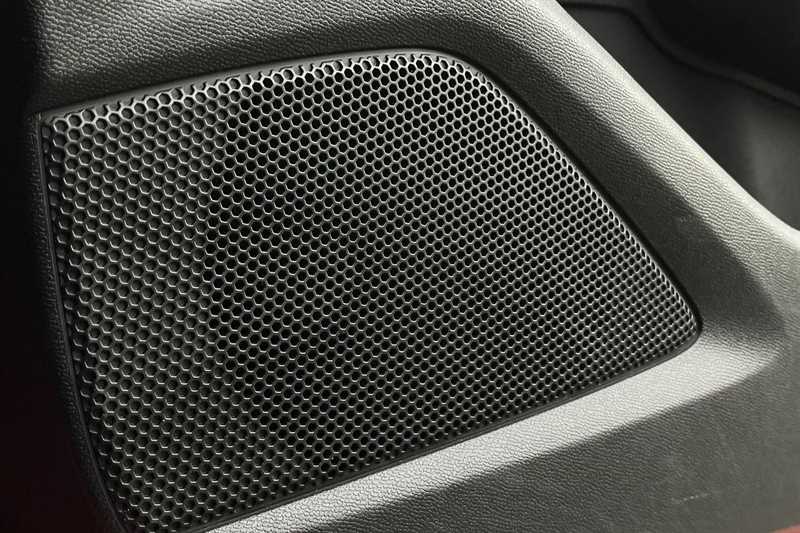 Used Vauxhall Mokka 2023 for sale - 76448207: Photo 27