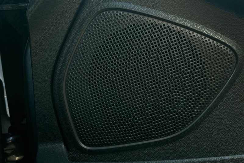 Used Ford Ecosport 2017 for sale - 78217810: Photo 27