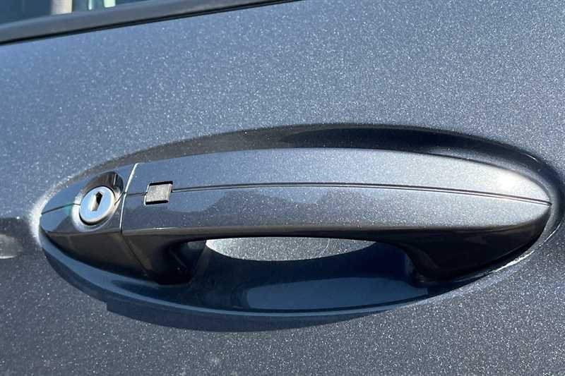 Used Ford Ecosport 2017 for sale - 78217810: Photo 33