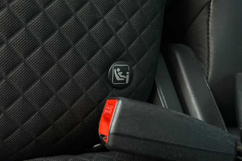 Used Ford Ecosport 2017 for sale - 78217810: Photo 39