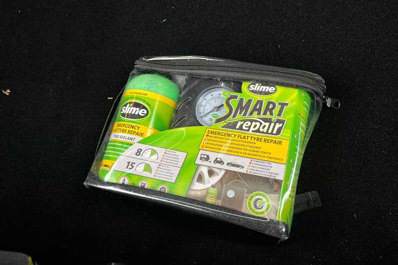 Used Vauxhall Grandland 2022 for sale - 77444392: Photo 37