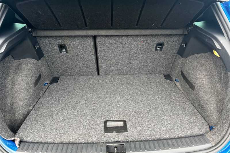 Used SEAT Arona 2023 for sale - 77627740: Photo 25