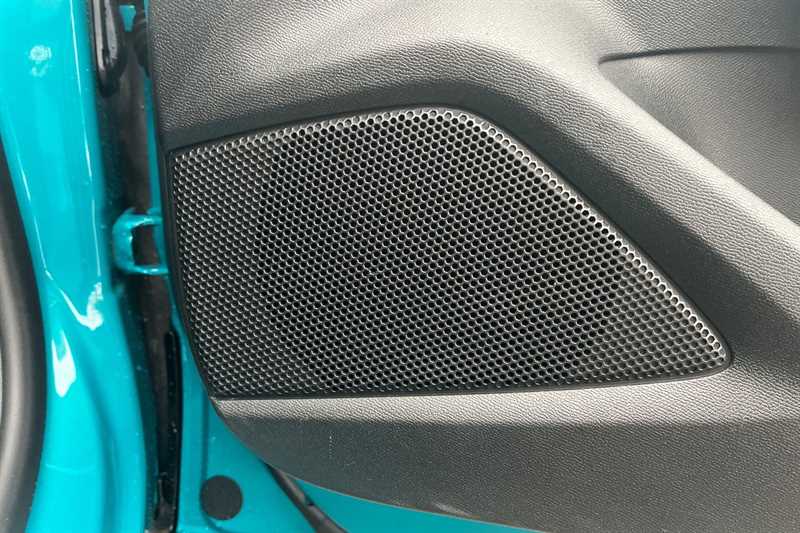 Used Vauxhall Mokka 2025 for sale - 77728194: Photo 27