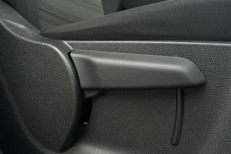 Used Vauxhall Combo Life for sale - 78175092: Photo 26