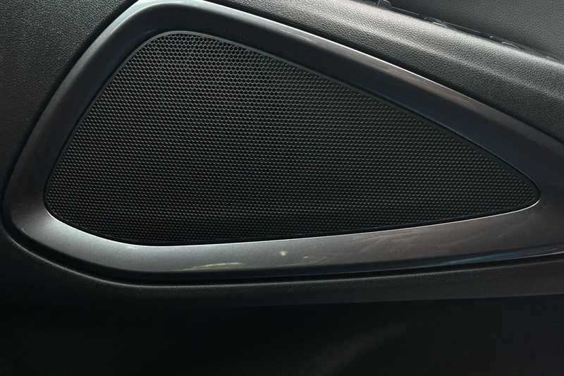 Used Vauxhall Crossland X 2019 for sale - 78222196: Photo 27