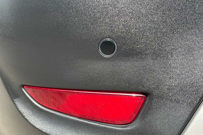 Used Vauxhall Crossland X 2019 for sale - 78222196: Photo 38